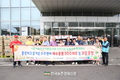 서울시농수산식품공사와 가락시장 유통인, 추석 제수용품 나눔 가져