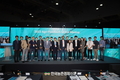 농진원, 2023 애그리-푸드테크 글로벌 밋업 개최