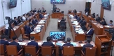 재해복구비 '농가 자부담' 비용 폐지해야