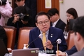 농협중앙회, '라임 특혜성 환매' 의혹에 석고대죄해야