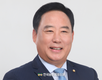 '우리밀' 제때제때 사용못해 보관비만 34여억원