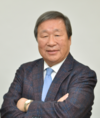 서울우유협동조합, 이종화 비상임감사 선출 및 박종수 사외이사 재선임