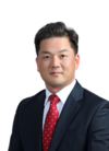 서울우유협동조합, 이종화 비상임감사 선출 및 박종수 사외이사 재선임