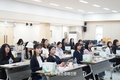 해썹인증원 