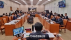'수입농산물' 무분별한 TRQ 운용…