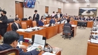 '과수화상병' 피해면적 확산 큰 문제
