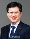 식품클러스터 ‘청년식품창업센터’ 차질없이 준공돼야