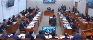 최춘식 의원, “aT, 대북 식량지원 위해 8억원 들여 쌀 포장재 제작…대북 지원 무산되자 5,200만원에 헐값 매각