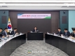 농협, 제2차 상호금융 소비자보호협의회 개최