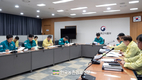 [속보]서산에서 '럼피스킨병' 처음 발생...'소' 이동중지 명령