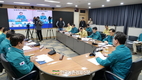 소'럼피스킨병' 잇따라 추가발생 '초비상'