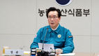 [속보] 소 '럼피스킨병' 전국 잇따라 발생...확산 속도 빨라져