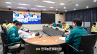 소 'LSD 발병' 잇따른 확산!!...