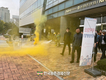 농협 '재난대응' 훈련!