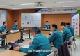농협, 소 '럼피스킨' 확산예방과 차단에 총력