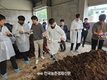 농협 '축산환경컨설턴트' 육성