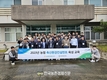 농협 '축산환경컨설턴트' 육성