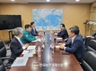 럼피스킨 확산 차단을 위한 ‘전국 일제 방제소독 주간' 가동 중