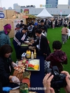 '한우고기' 할인찬스 놓칠라!...
