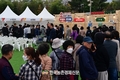 '한우고기' 할인찬스 놓칠라!...