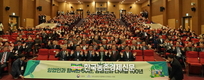 '임업인의 날'...산림100년 비젼선포!