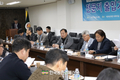 김삼주 한우협회장 “한우법 추진에 박차”