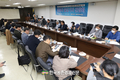김삼주 한우협회장 “한우법 추진에 박차”
