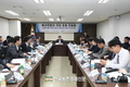 손세희 한돈협회장 “돼지 농사 쉬운 세상 만들 것”