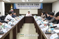 손세희 한돈협회장 “돼지 농사 쉬운 세상 만들 것”