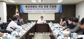 손세희 한돈협회장 “돼지 농사 쉬운 세상 만들 것”