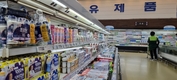서울우유 대표 과즙 컵음료 ‘올데이프룻’ 누적 판매량 1000만개 돌파
