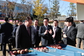 '농업인의 날!'...대한민국 농업인 한마음 대축제!