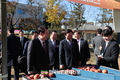 '농업인의 날!'...대한민국 농업인 한마음 대축제!