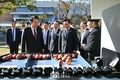 '농업인의 날!'...대한민국 농업인 한마음 대축제!
