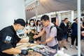 한우 홍콩 수출길 '청신호'...수출확대 기대