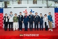 한우 홍콩 수출길 '청신호'...수출확대 기대