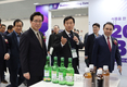 “확 바뀐 식품외식 소비패턴”...식품산업 분석!