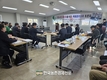 산림청, '산림사업 활성화를 위한 목재산업클러스터 토론회' 개최
