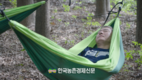치유농업, 농가 이전·사업화 실증으로 확산 기반 구축