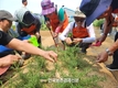 치유농업, 농가 이전·사업화 실증으로 확산 기반 구축