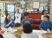 치유농업, 농가 이전·사업화 실증으로 확산 기반 구축