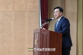 한국농수산식품유통공사 창립 56주년... “농어민과 국민의 행복을 더하는 공공기관 될 것”