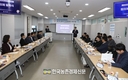 농촌진흥청, ‘식량작물’ 병해충 방제 연구협의체 발족