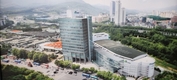 농산물 ‘온라인도매시장’ 출범...