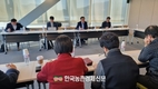 '재고쌀' 5만 톤을 매입...UN 식량원조 추진