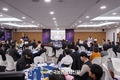 신유통, '농산물마케팅대상' 시상식 성료!