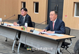 한국농촌경제연구원-농촌진흥청 '정책연구협의회' 공동 개최