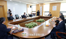 농촌진흥청·7개 지역대학, '스마트농업' 인재육성 나서기로!