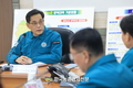 '가금농장' AI 잇따라 발생...전국 확산 가능성 높아! '주의'