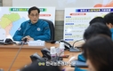 '가금농장' AI 잇따라 발생...전국 확산 가능성 높아! '주의'